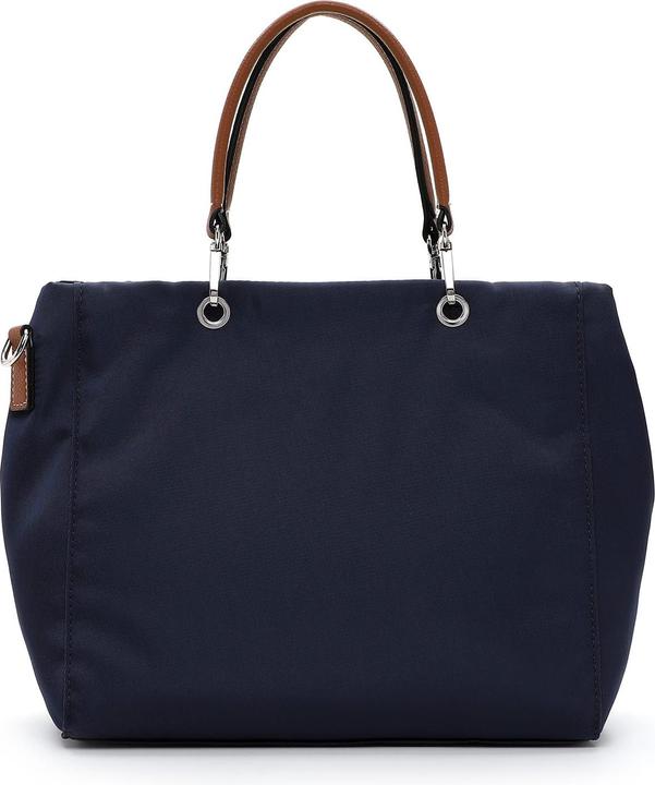 Produktbild Emily und Noah Shopper E&N Esther (12.15 l)