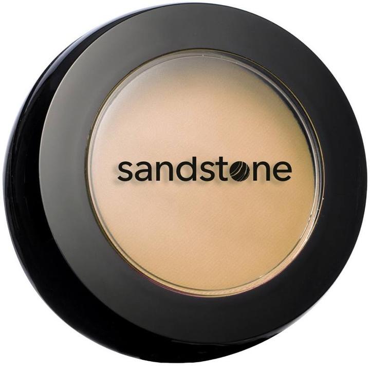 Produktbild Sandstone Eyeprimer