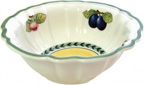 Image du produit Villeroy & Boch French Garden (18.10 cm, 0.75 l, 1 x)