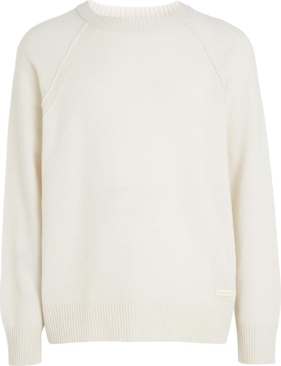 Produktbild Calvin Klein Sweaters Beige (XL)