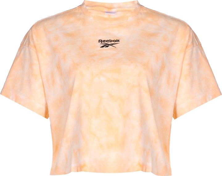 Image du produit Reebok T-shirt Cloud Dye (XS)