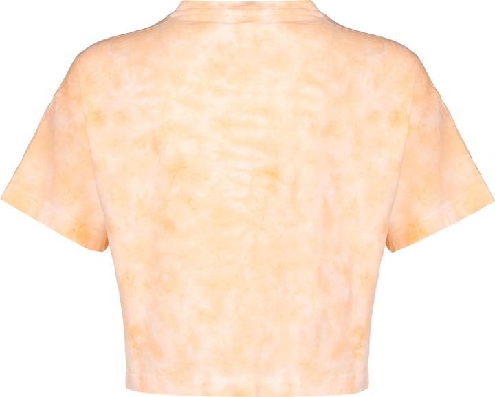 Image du produit Reebok T-shirt Cloud Dye (XS)