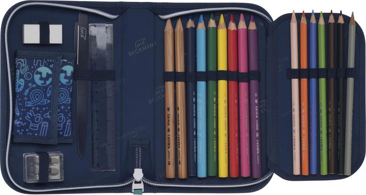 Produktbild Beckmann Classic (22 l)
