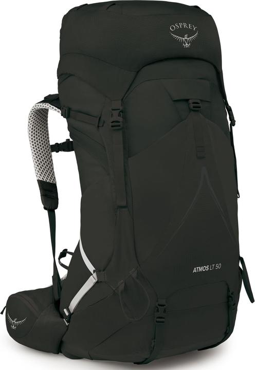 Image du produit Osprey Atmos AG LT 50 (50 l)