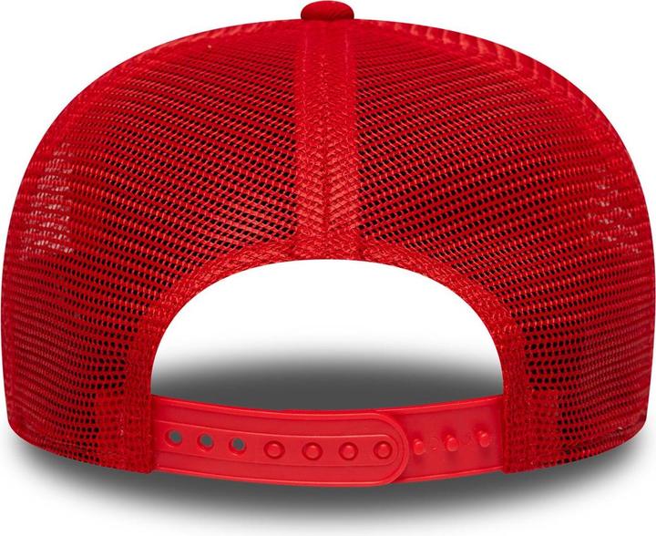Image du produit New Era 9Seventy Stretch-Snap Cap - Flag San Francisco 49Ers
