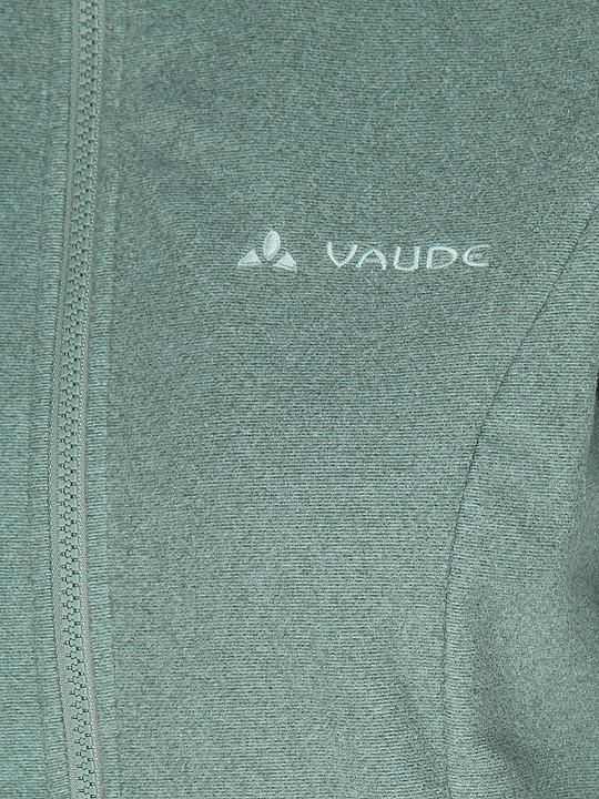 Immagine prodotto Vaude Dina (42)