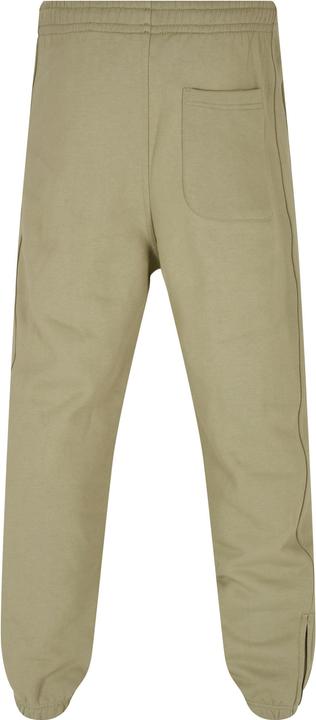 Actual product image Urban Classics Sweatpants - 3978 (XS)