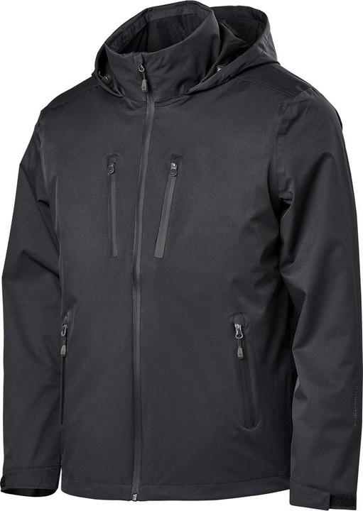 Image du produit Stormtech - Veste softshell SCIROCCO - Homme (XXL)