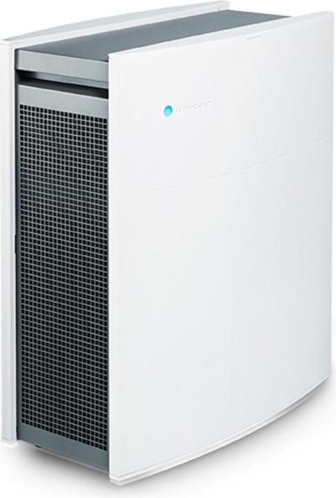 Produktbild Blueair Classic 480i with Particle Filter (40 m²)