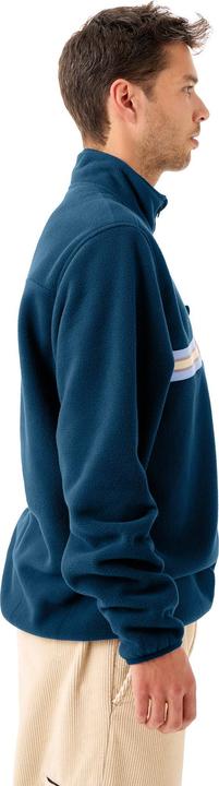 Produktbild Dickies Tom Knox 1/4 Zip Fleece (XL)