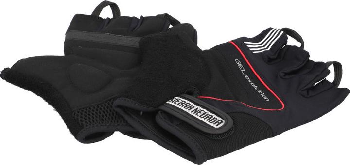 Actual product image Fischer Profi (L, XL)