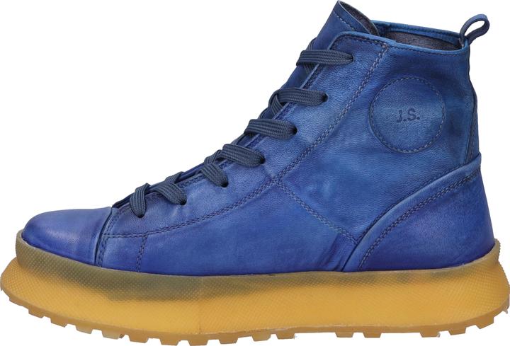 Produktbild Josef Seibel 94803-68 (41)