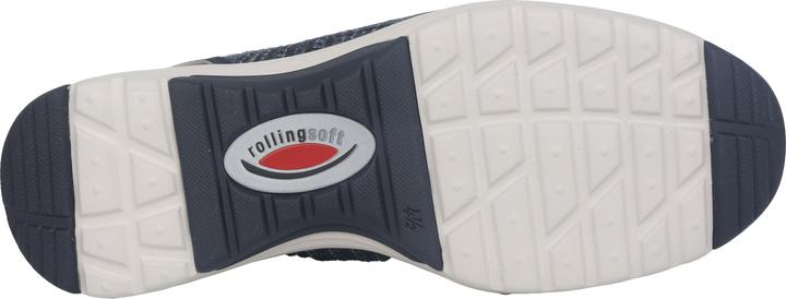 Immagine prodotto Gabor rollingsoft sensitive 76.973.66 (42)