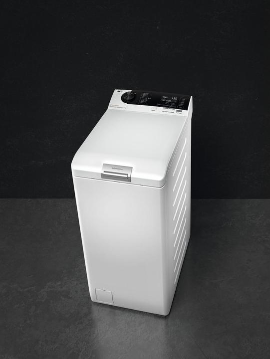 Produktbild AEG LTR7E71379 913143764 (7 kg, Hinten)