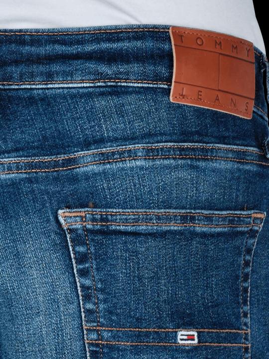 Actual product image Tommy Jeans 10021301 (W31/L34)
