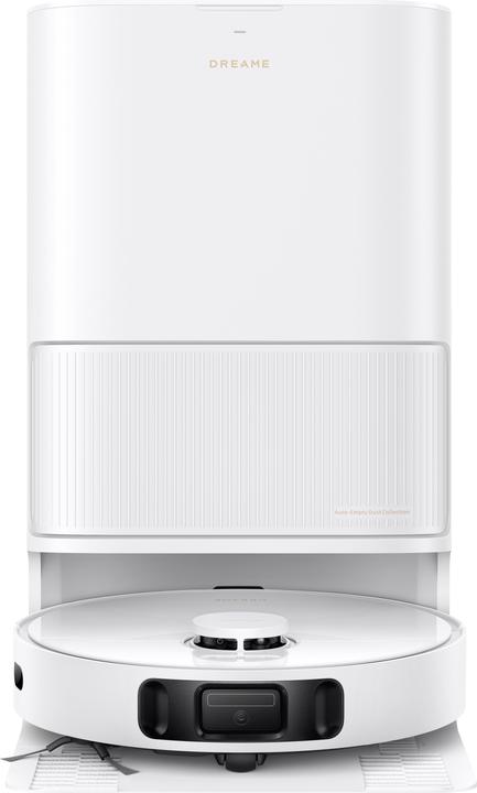 Produktbild Dreame L40 Ultra CE (Saugroboter)