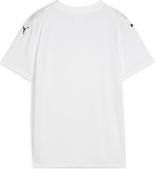 Actual product image Puma teamULTIMATE Jersey Jr (128)