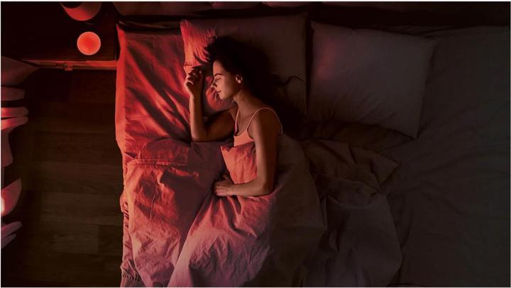 Actual product image Terraillon Dreamer
