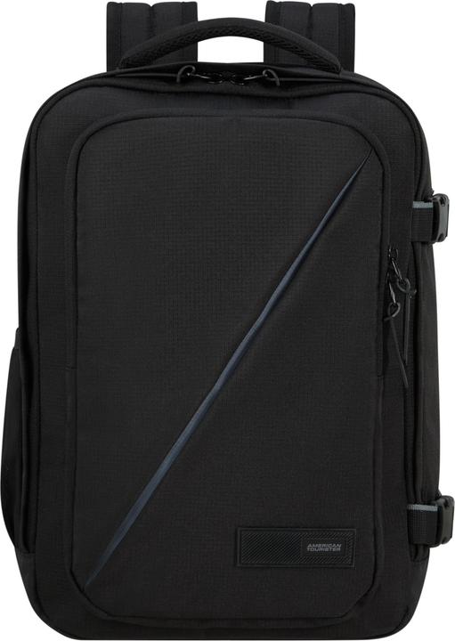 American Tourister Take2Cabin (24.20 l)