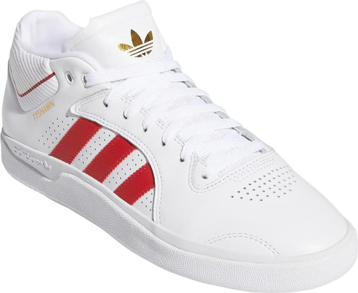 Immagine prodotto adidas Scongelato (38 2/3)