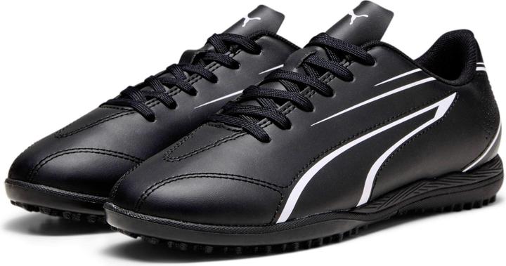 Produktbild Puma Vitoria Tt Jr (32)