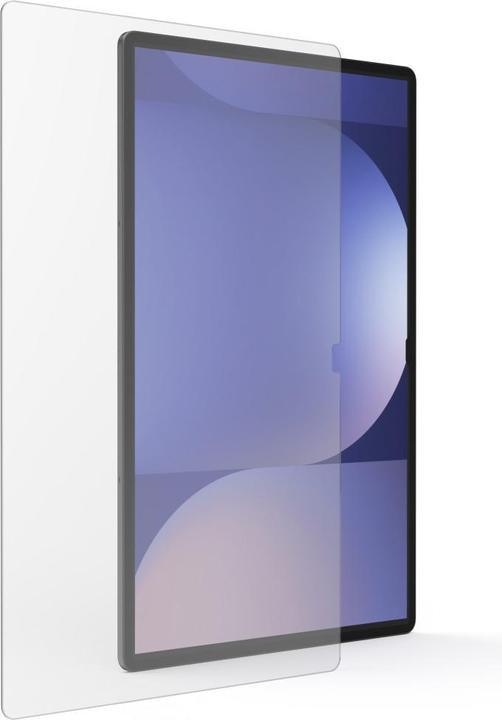 Immagine prodotto Hama Premium" per Samsung Galaxy Tab S10 Ultra 14.6 (1 Pezzo/i, Galaxy Tab S10 Ultra)
