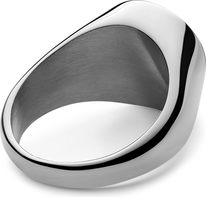 Actual product image Arkai Atlas (64, Steel)