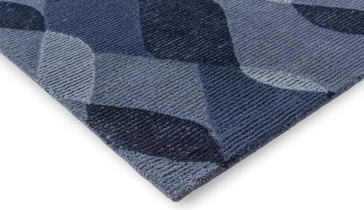 Immagine prodotto Brink & Campman Decorazione (160 x 230 cm)