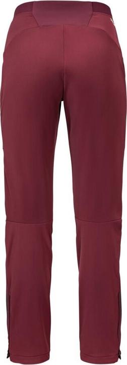 Produktbild Schöffel Softshell Pants Rinnen L (48)