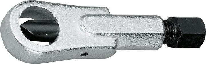 Produktbild Gedore Mutternsprenger für M6-M10 Muttern, mit Meisselstop, bis Festigkeitsklasse 6, M14x1,5, 1.26/1
