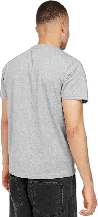 Actual product image Lonsdale Holyrood (M)