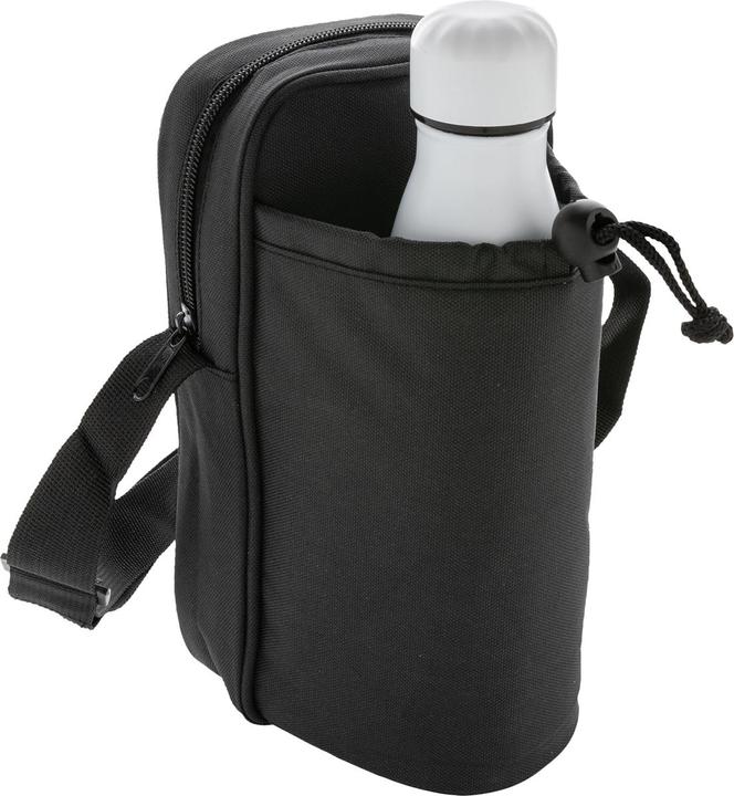 Image du produit Xd Collection - Sac réfrigérant TIERRA (2 l)