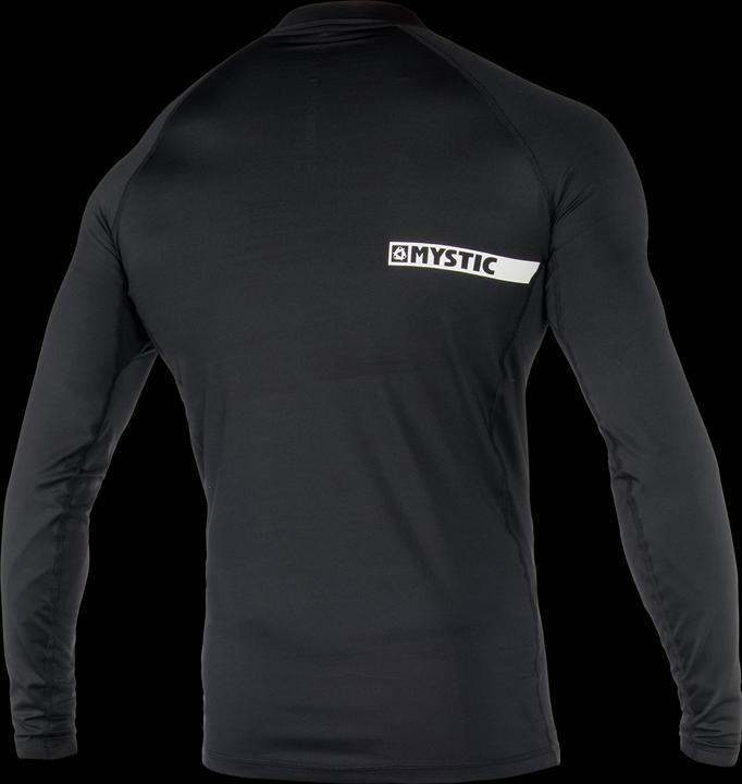 Produktbild Mystic Star Rashvest (S)