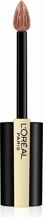 Produktbild L'Oréal Paris Signature Ink (117 I Stand)
