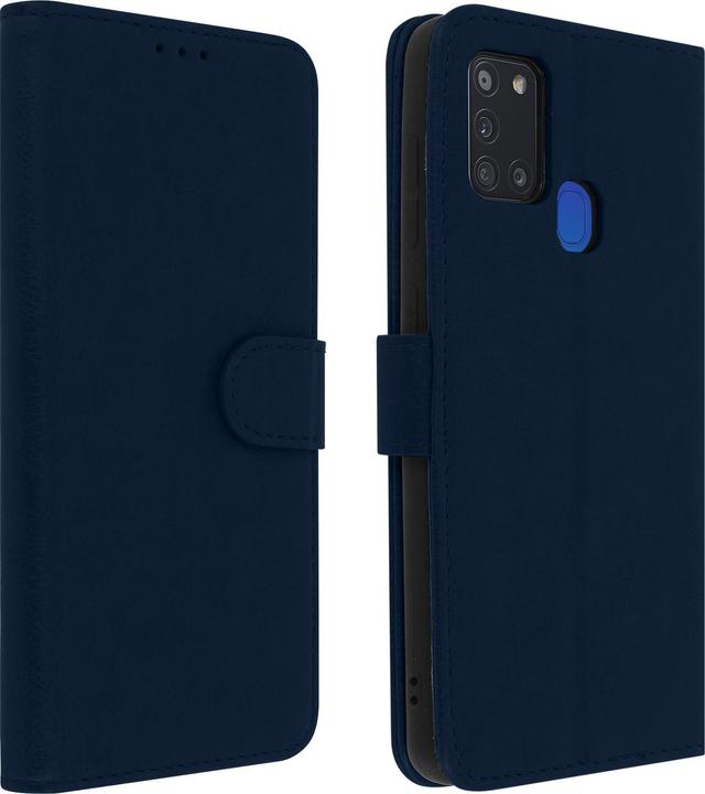 Immagine prodotto Avizar Serie Chester (Samsung Galaxy A21s)