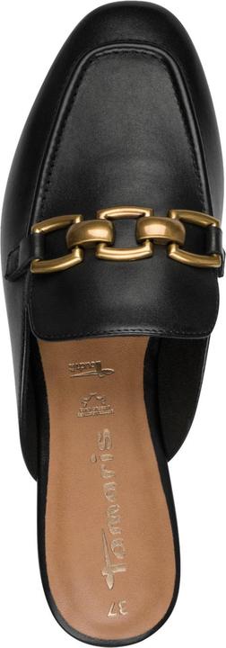 Actual product image Tamaris Sandal (40)