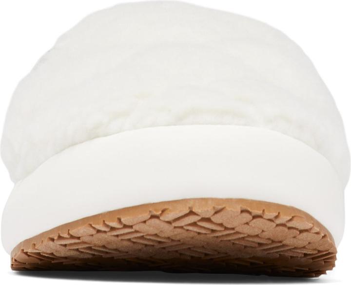 Actual product image Columbia Cozy Cabin Omni-Heat™ Lazy Bend™ Camper (38)