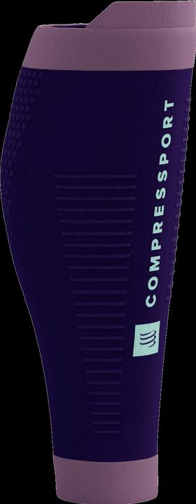 Immagine prodotto Compressport R2 3.0 (39, 41, 42 C, 38 C, 40 C)