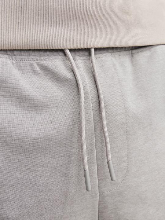 Produktbild Jack & Jones Tight Fit Regular Fit Shorts Regular Fit Shorts (S)