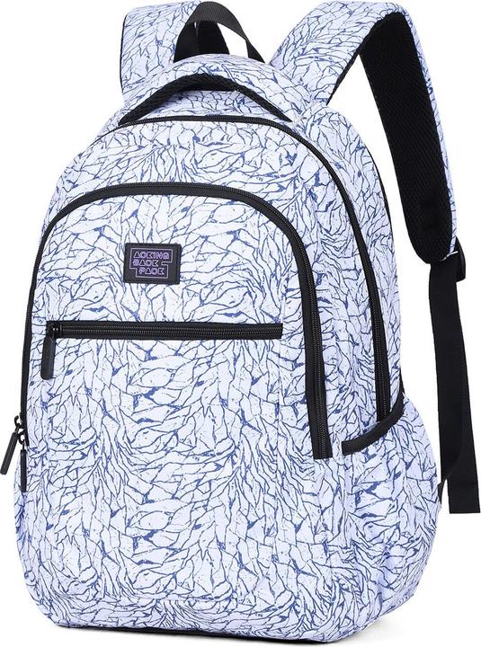 Produktbild Aoking Rucksack (4.39 l)