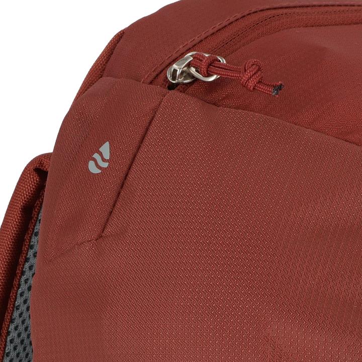 Produktbild Deuter AC Lite 23 (23 l)