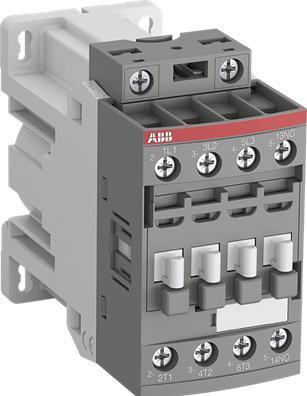 Produktbild ABB AF09Z-30-10-30