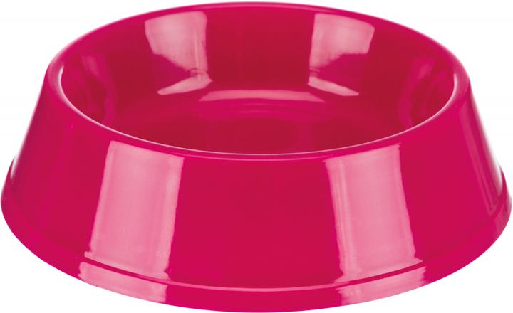Image du produit Trixie Bol (0.20 l)