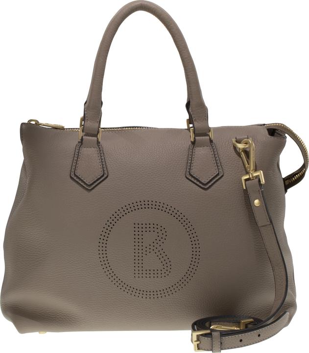 Image du produit Bogner sulden frida handbag mhz