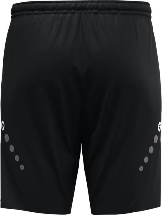 Immagine prodotto JAKO Freizeitshort Dynamic (164)