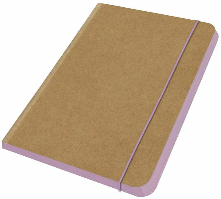 MidiFlexi ColourLine BERRY (12 x 17 cm, Deutsch)