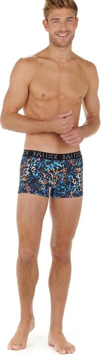 Actual product image HOM BoxerBrief (L, pack of 2)