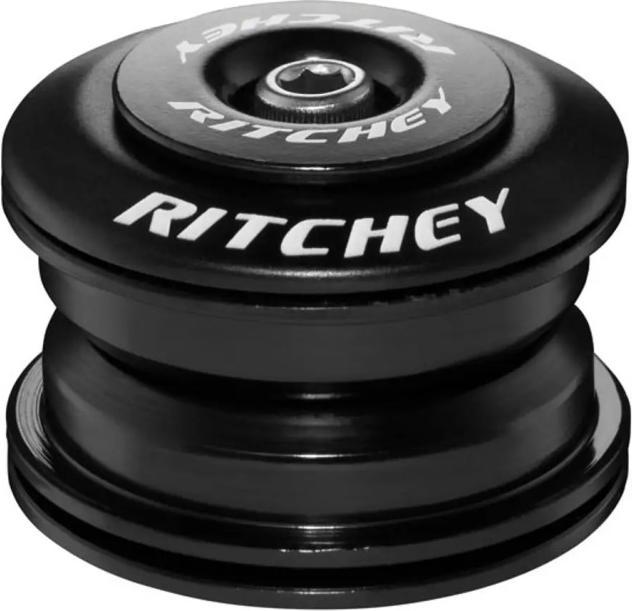 Produktbild Ritchey Comp Steuersatz tapered 1 1/8/1.5" ZS44/28.6 I ZS56/40