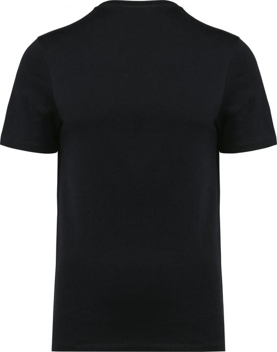Immagine prodotto Kariban T-shirt in Suprima con scollo rotondo (XXL)
