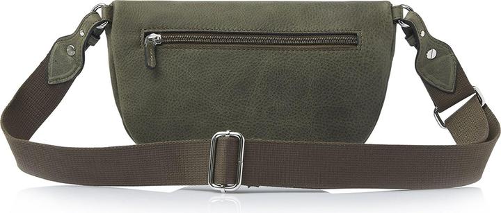 Immagine prodotto Castelijn & Beerens Carisma Gürteltasche